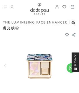 （分類：）位於 。 由 kit0403 提交（商品編號 1412747347，圖片 1）。簡介： 。
