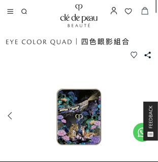 （分類：）位於 。 由 kit0403 提交（商品編號 1412745905，圖片 1）。簡介： 。
