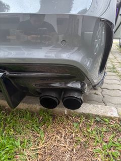 (Category: ) located in . Submitted by amg_45 (Listing ID 1412817093, Image 1). Description: .