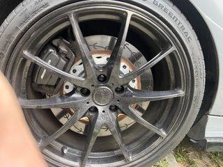 (Category: ) located in . Submitted by amg_45 (Listing ID 1412814583, Image 1). Description: .