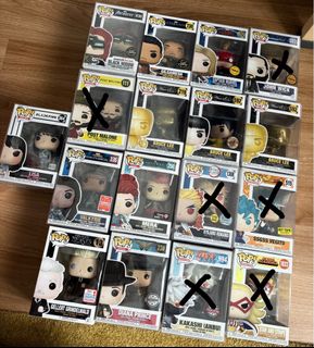 (Category: ) located in . Submitted by blackmarkettshirt73 (Listing ID 1411731323, Image 1). Description: .