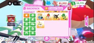 (Category: ) located in . Submitted by tkraiy._. (Listing ID 1412847650, Image 1). Description: .