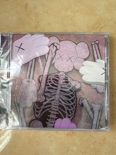 （分類：）位於 。 由 quadeca 提交（商品編號 1412801312，圖片 1）。簡介： 。