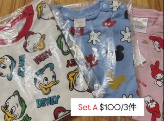 （分類：）位於 。 由 smallermarket 提交（商品編號 1412835500，圖片 1）。簡介： 。