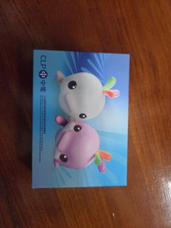 （分類：）位於 。 由 janlllll 提交（商品編號 1412816581，圖片 1）。簡介： 。