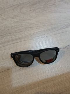 (Category: ) located in . Submitted by kenixcheong (Listing ID 1412757509, Image 1). Description: .