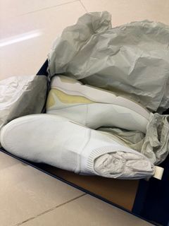 （分類：）位於 。 由 amymay1 提交（商品編號 1412823429，圖片 1）。簡介： 。