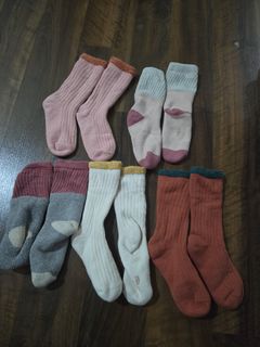 (Category: ) located in . Submitted by d_wardrode (Listing ID 1412832454, Image 1). Description: .