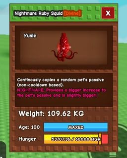 (Category: ) located in . Submitted by tananangaming (Listing ID 1412791723, Image 1). Description: .