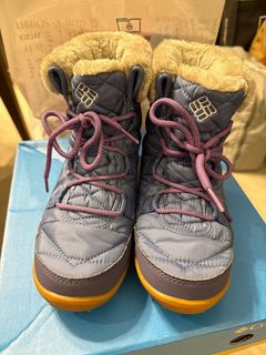 （分類：）位於 。 由 3rscw 提交（商品編號 1412824675，圖片 1）。簡介： 。