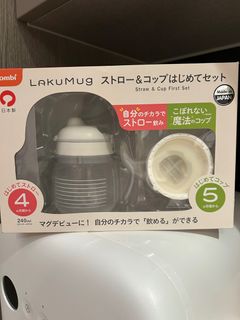 （分類：）位於 。 由 willyyccpp81659 提交（商品編號 1412774131，圖片 1）。簡介： 。