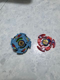 (Category: ) located in . Submitted by beyblader101 (Listing ID 1412713132, Image 1). Description: .