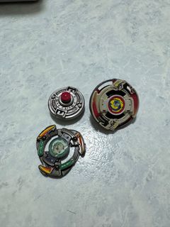 (Category: ) located in . Submitted by beyblader101 (Listing ID 1412714353, Image 1). Description: .