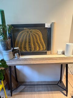 (Category: ) located in . Submitted by bobbywoah (Listing ID 1412782657, Image 1). Description: .