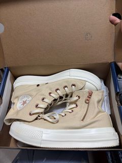 （分類：）位於 。 由 mavis_33 提交（商品編號 1412840723，圖片 1）。簡介： 。