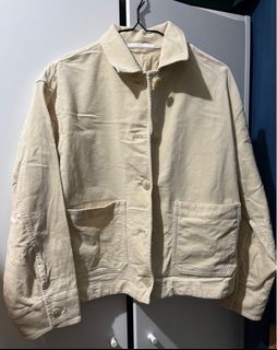 （分類：）位於 。 由 j0006_ 提交（商品編號 1412829359，圖片 1）。簡介： 。