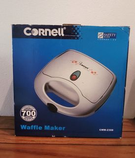 (Category: ) located in . Submitted by kwando (Listing ID 1412810915, Image 1). Description: .