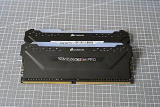 （分類：）位於 。 由 ksyip7777 提交（商品編號 1412791520，圖片 1）。簡介： 。