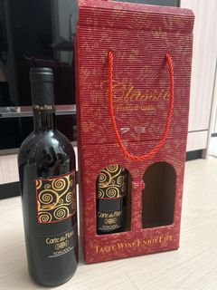（分類：）位於 。 由 fatherofdonut 提交（商品編號 1412802617，圖片 1）。簡介： 。