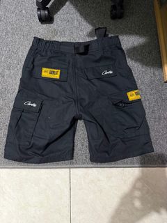 (Kategori: ) berada di . Dikirim oleh wellusedstuff_ (ID iklan 1412798853, Gambar 1). Deskripsi: .