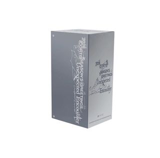 （分類：）位於 。 由 ykt8886 提交（商品編號 1412825690，圖片 1）。簡介： 。