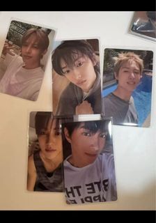 （分類：）位於 。 由 nnl14 提交（商品編號 1412780880，圖片 1）。簡介： 。