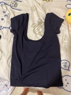 (Category: ) located in . Submitted by coolstone-d662 (Listing ID 1412754305, Image 1). Description: .