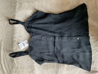 （分類：）位於 。 由 davidmoo69 提交（商品編號 1412747852，圖片 1）。簡介： 。