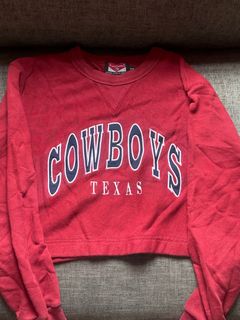 (Category: ) located in . Submitted by e.prelovedt (Listing ID 1412774478, Image 1). Description: .