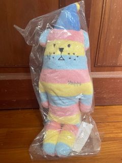 (Category: ) located in . Submitted by qqshin (Listing ID 1412739879, Image 1). Description: .