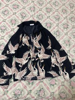 (Category: ) located in . Submitted by sapsari (Listing ID 1412753994, Image 1). Description: .
