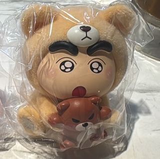 (Category: ) located in . Submitted by ahsheng3 (Listing ID 1403363998, Image 1). Description: .