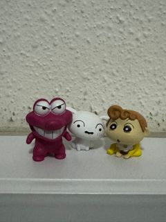 (Category: ) located in . Submitted by ahsheng3 (Listing ID 1412855947, Image 1). Description: .