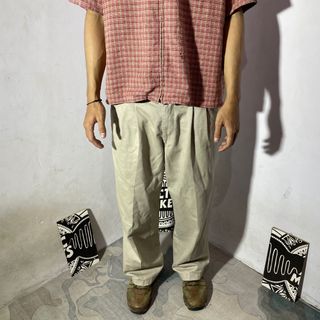 (Kategori: ) berada di . Dikirim oleh getsecondsoul (ID iklan 1412803463, Gambar 1). Deskripsi: .