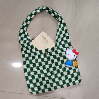 (Kategori: ) berada di . Dikirim oleh vernonishere (ID iklan 1412742954, Gambar 1). Deskripsi: .