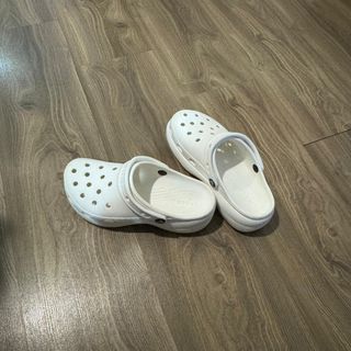 (Category: ) located in . Submitted by xniel (Listing ID 1412808726, Image 1). Description: .