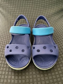 (Category: ) located in . Submitted by alldough (Listing ID 1412795351, Image 1). Description: .