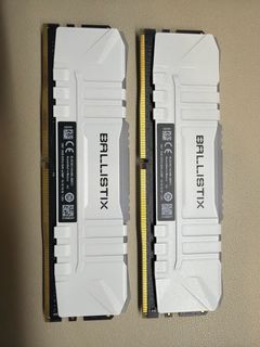 （分類：）位於 。 由 ek994 提交（商品編號 1412796424，圖片 1）。簡介： 。