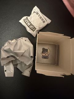 （分類：）位於 。 由 ecyl0903 提交（商品編號 1412729410，圖片 1）。簡介： 。