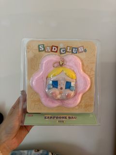 （分類：）位於 。 由 b_______6 提交（商品編號 1412726847，圖片 1）。簡介： 。