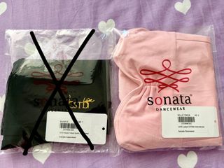 （分類：）位於 。 由 mssunnybb 提交（商品編號 1407026450，圖片 1）。簡介： 。