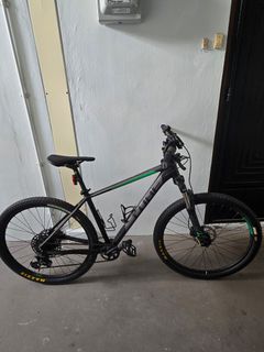 (Category: ) located in . Submitted by ht_sng (Listing ID 1412796365, Image 1). Description: .
