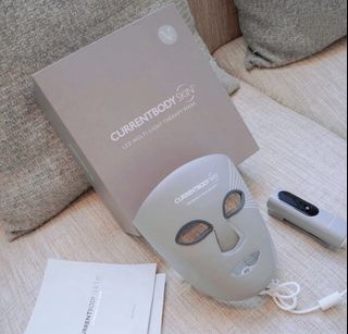 （分類：）位於 。 由 quickmountain_a506da 提交（商品編號 1412712876，圖片 1）。簡介： 。