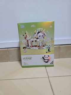 (Category: ) located in . Submitted by ongsies (Listing ID 1412815723, Image 1). Description: .