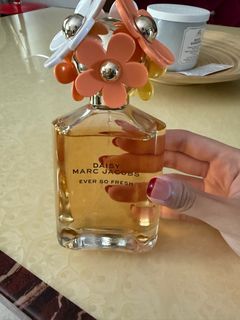 (Category: ) located in . Submitted by friendly_friends09 (Listing ID 1412748929, Image 1). Description: .