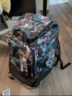 （分類：）位於 。 由 dogcatfung 提交（商品編號 1412780146，圖片 1）。簡介： 。