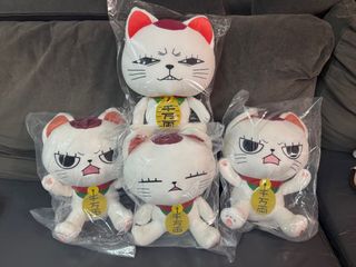 （分類：）位於 。 由 wmts_ 提交（商品編號 1412717580，圖片 1）。簡介： 。