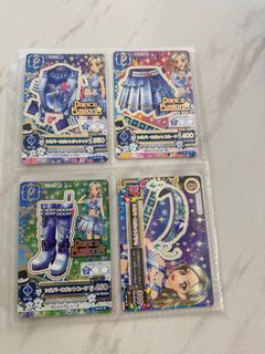 （分類：）位於 。 由 mamakimz 提交（商品編號 1412809852，圖片 1）。簡介： 。
