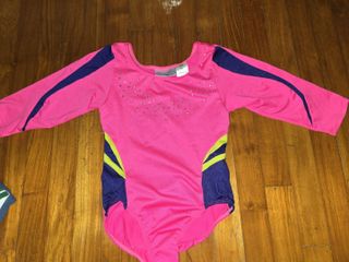 (Category: ) located in . Submitted by sade_ (Listing ID 1412821180, Image 1). Description: .