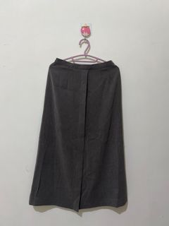 (Category: ) located in . Submitted by senja.thrift (Listing ID 1412848002, Image 1). Description: .